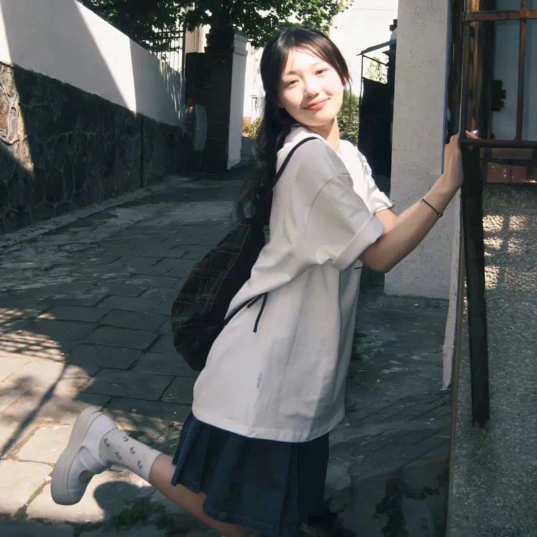 漂亮的战斗