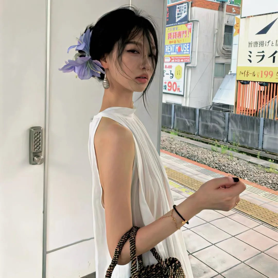天使的声音