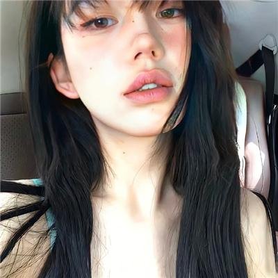 超脱青春