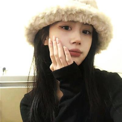 九月的一天