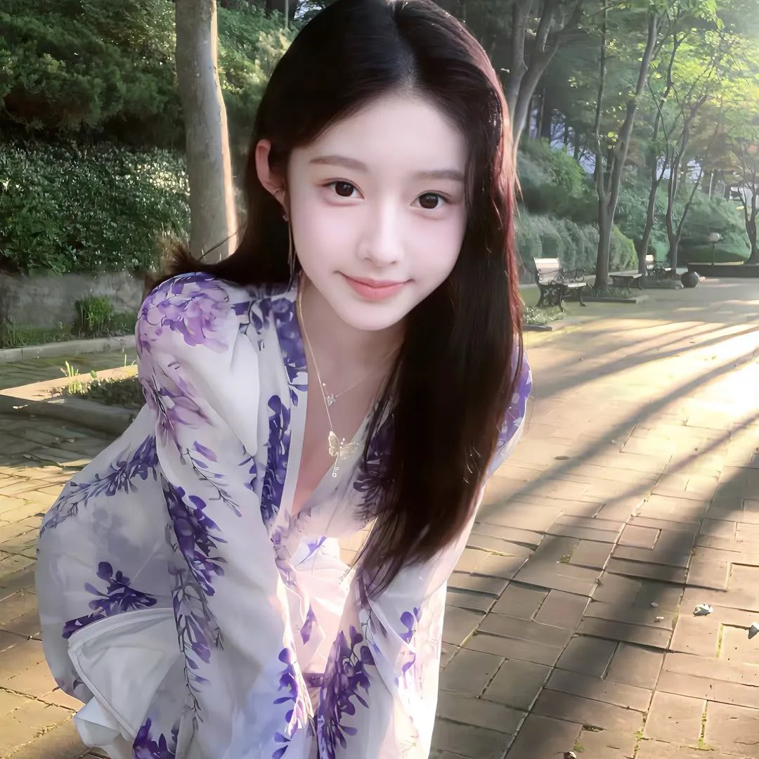 良好的条纹