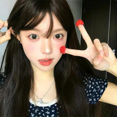 训练者！