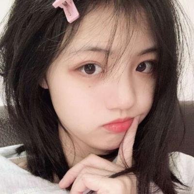 闻香识女人