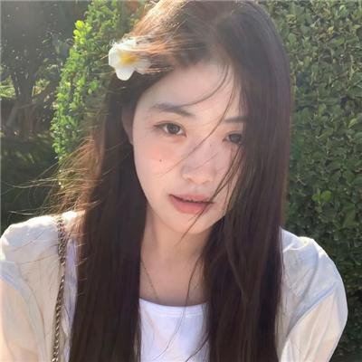 深海寻人