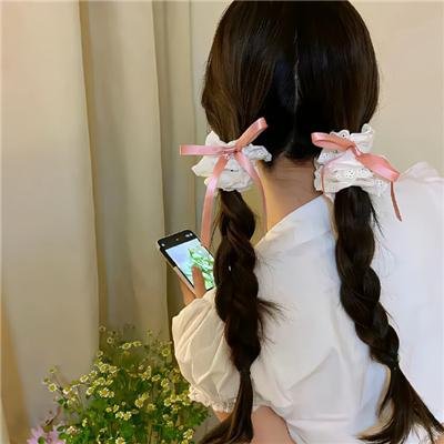 黑人士兵