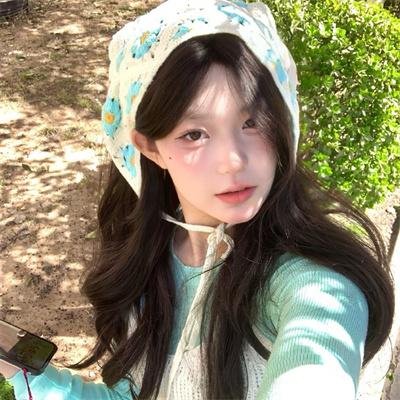 我想吃掉你的胰脏