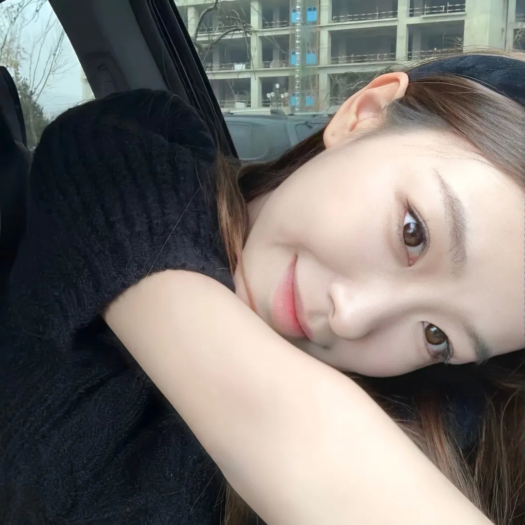 女人是恶魔