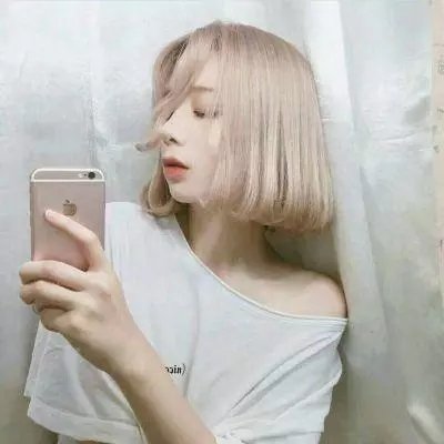 甜蜜生活