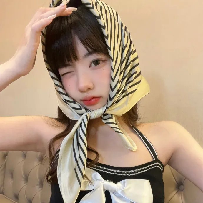 暴怒