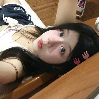 八仙与跳蚤