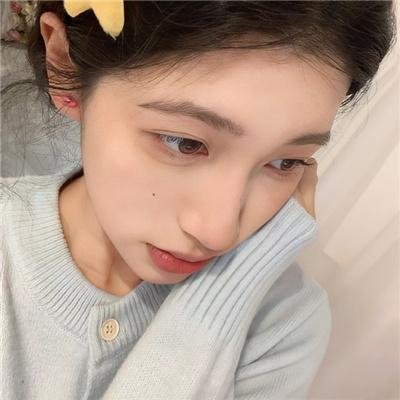 栀子花开