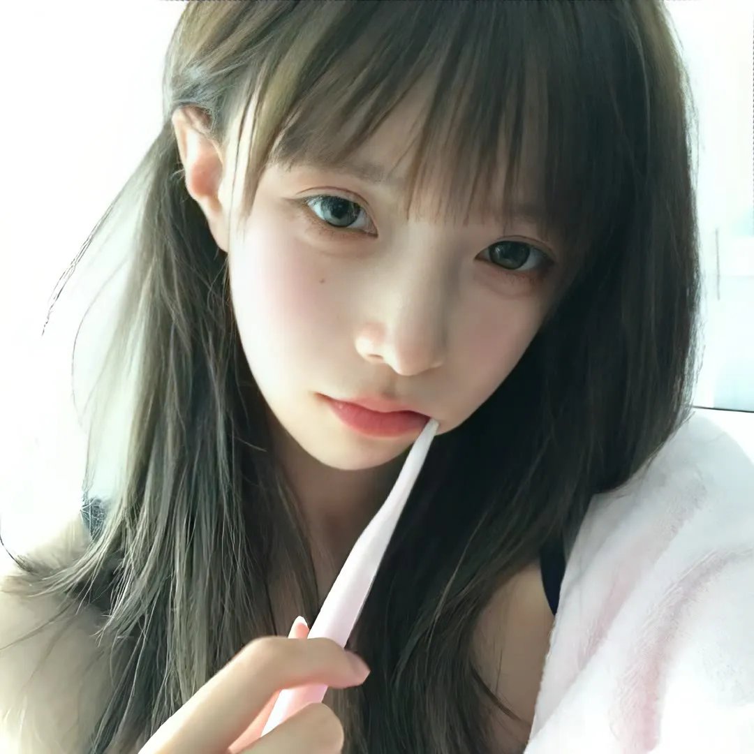 歌喉赞3