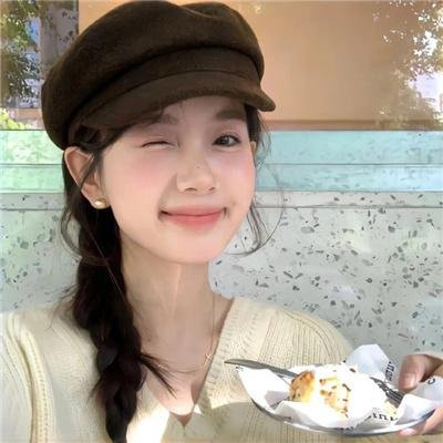 肉食店