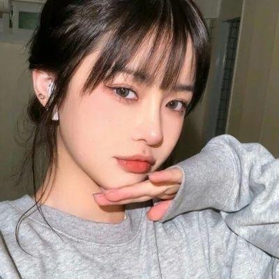 猫妖小杏