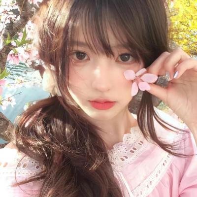 剧场灵