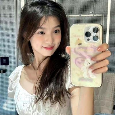李林克的小馆儿