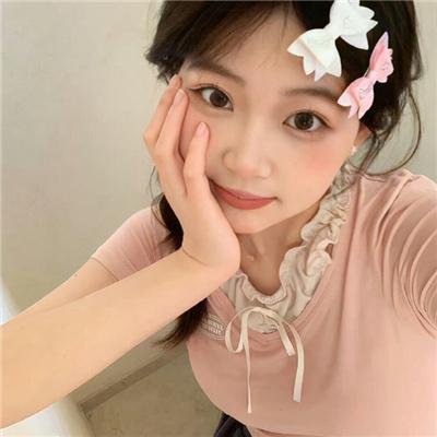 寻找身体