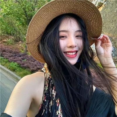 谋杀快乐