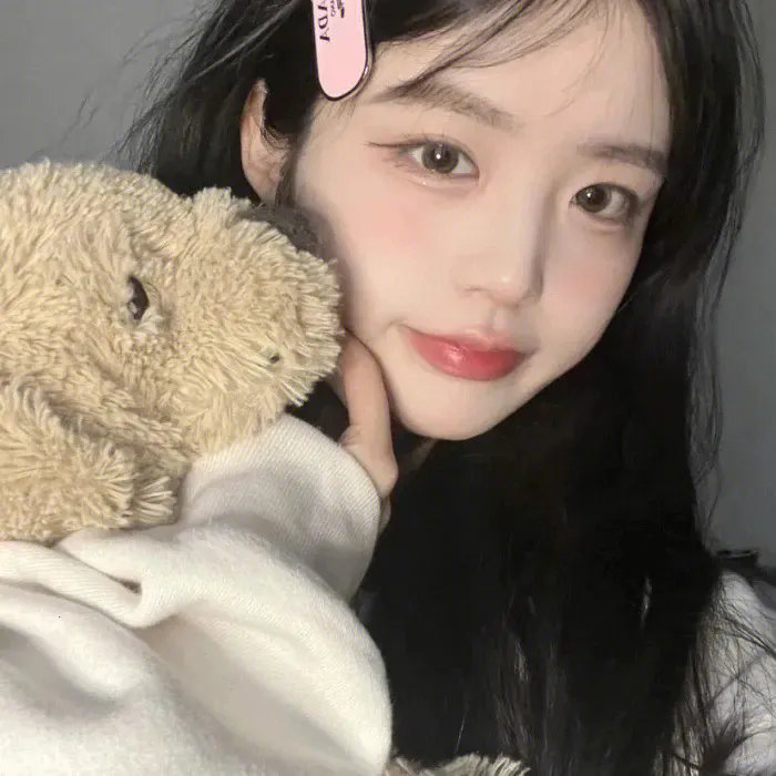 女王制造者