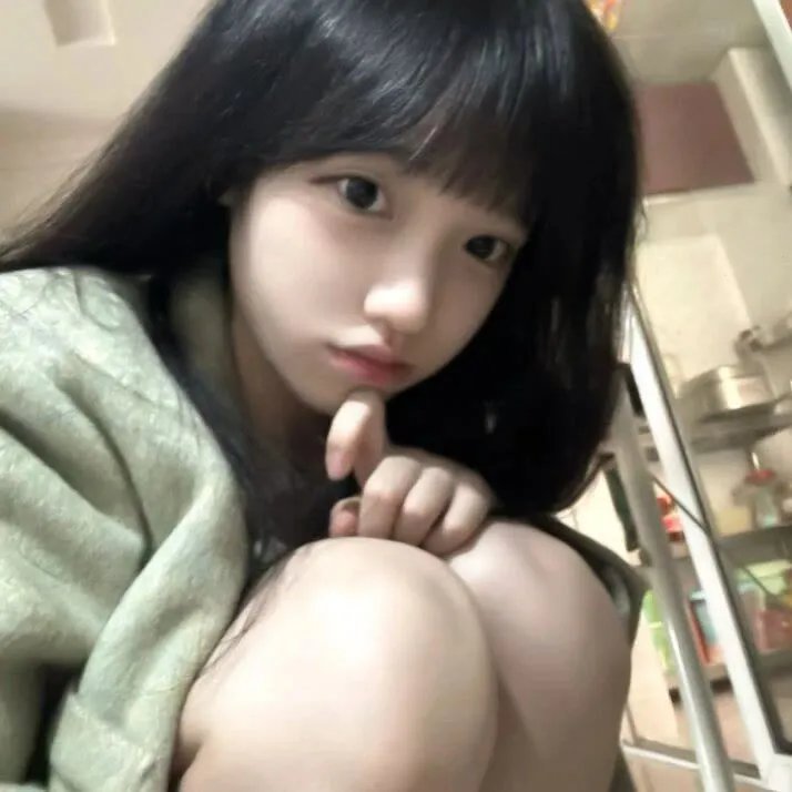 拜伦