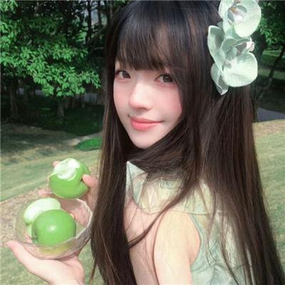 饿狼传：孤狼之道