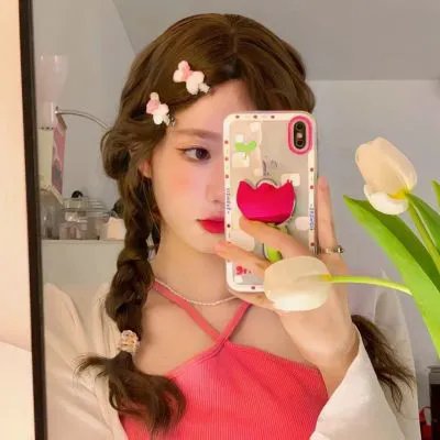 宛如阿修罗2025
