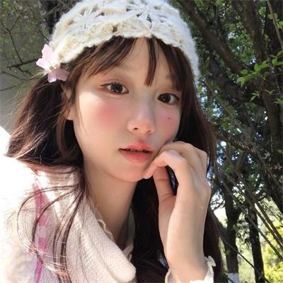 无辜囚徒